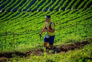 BIB: 
                            <button type="button" onclick="openModal(19160504)" class="btn btn-primary btn-sm float-right btn-popup" data-toggle="modal" data-target=".modal-high-quality">
                        <i class="fas fa-shopping-cart"></i> Add to Cart
                    </button>
                                            <button type="button" onclick="isThisMe(19160504, true)" class="btn btn-success btn-sm float-right btn-popup btn-isme hidden" data-toggle="tooltip" data-placement="bottom" title="นี่คือรูปของคุณใช่ไหม คลิกที่นี่เพื่อเอาเข้าอัลบั้ม">
                        <i class="fas fa-plus"></i> Add to album
                    </button>
                    <button type="button" onclick="isThisMe(19160504, false)" class="btn btn-warning btn-sm float-right btn-popup btn-isnotme hidden">
                        <i class="fas fa-ban"></i> Remove from album
                    </button>